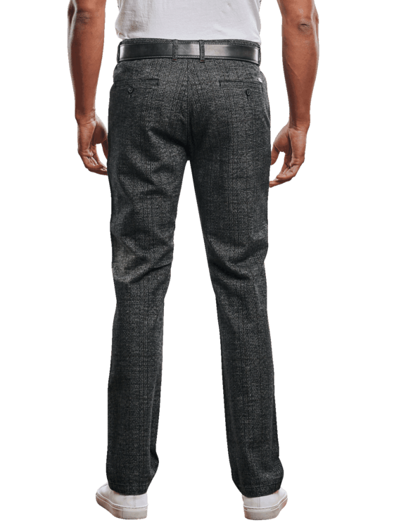 engbers Retro Chino engbers Retro Chino