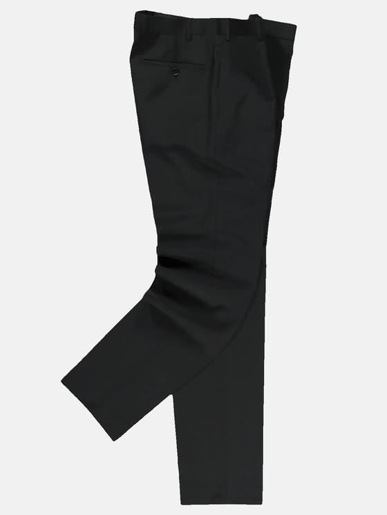 emilio adani Anzughose Slim Fit emilio adani Anzughose Slim Fit