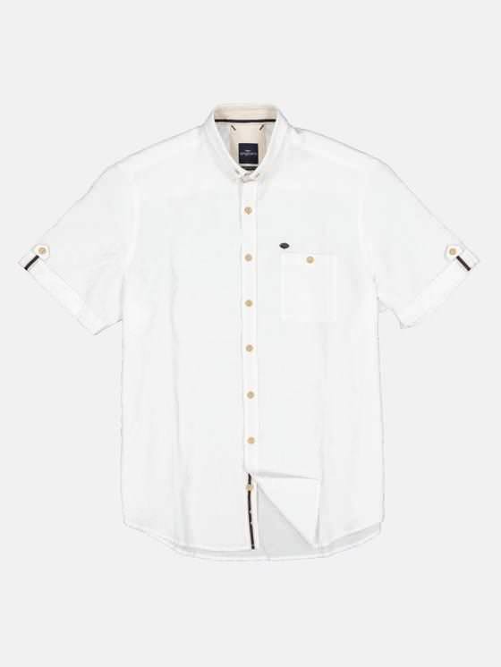 engbers Hemd uni engbers Hemd uni