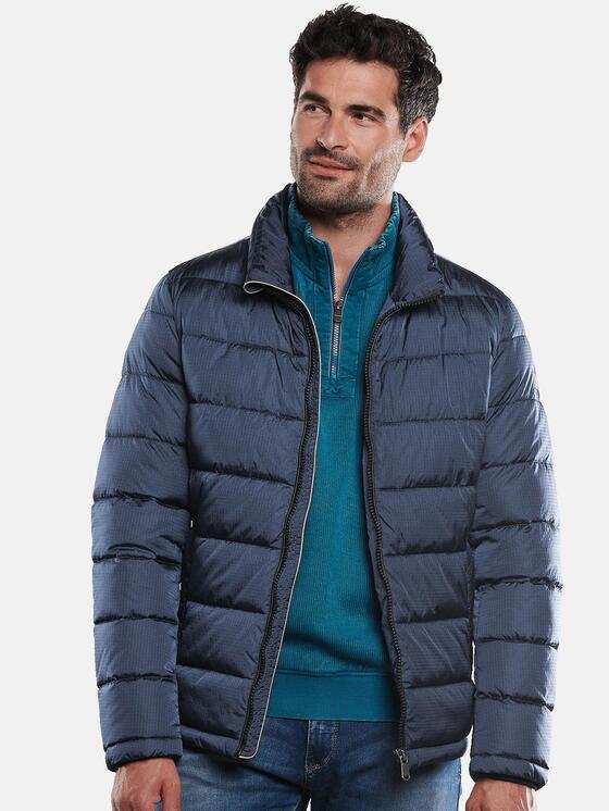 engbers Jacke engbers Jacke