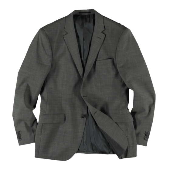 engbers Anzugsakko slim fit engbers Anzugsakko slim fit