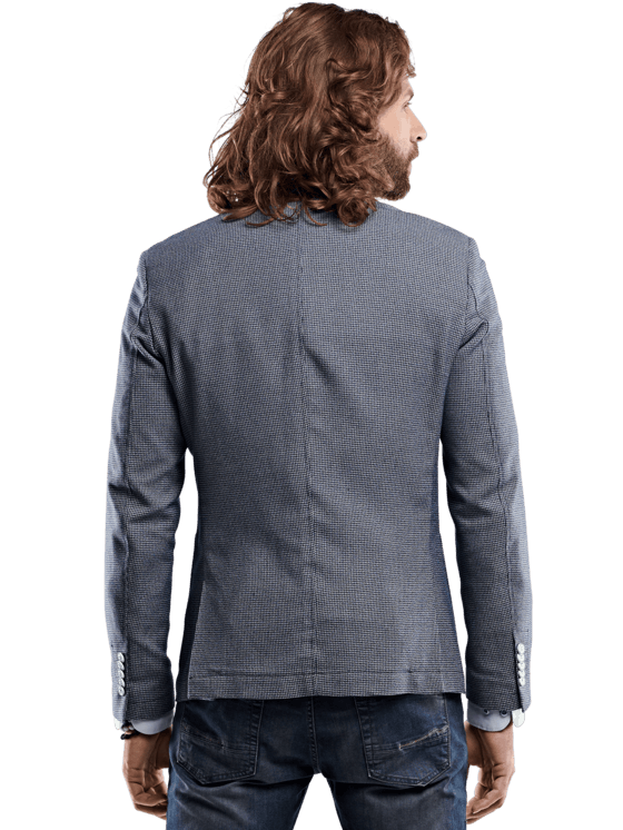 emilio adani Freizeit-Sakko slim fit emilio adani Freizeit-Sakko slim fit