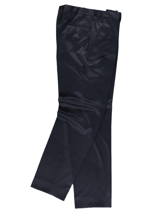 engbers Anzughose slim fit engbers Anzughose slim fit
