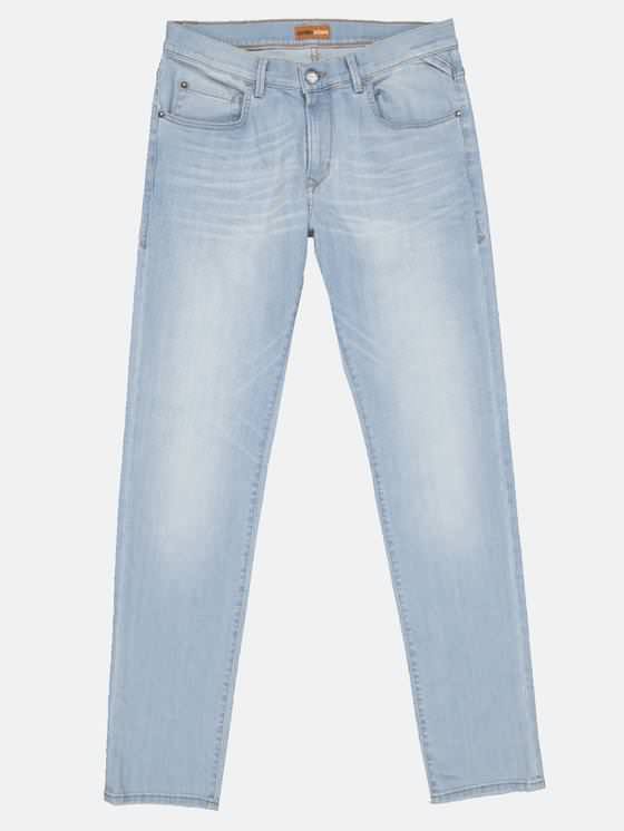 emilio adani Jeans 5-Pocket Super-Stretch emilio adani Jeans 5-Pocket Super-Stretch