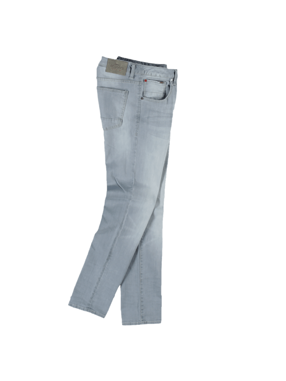 engbers Jeans straight engbers Jeans straight
