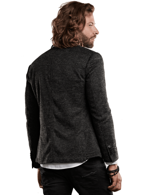 emilio adani Freizeit-Sakko slim fit emilio adani Freizeit-Sakko slim fit