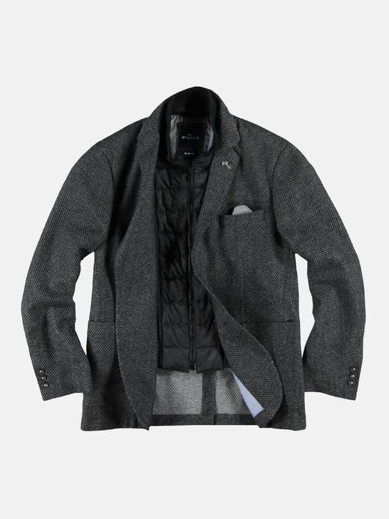 engbers Freizeit-Sakko slim fit engbers Freizeit-Sakko slim fit