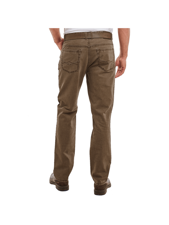 engbers Hose aus moderner Strukturware engbers Hose aus moderner Strukturware