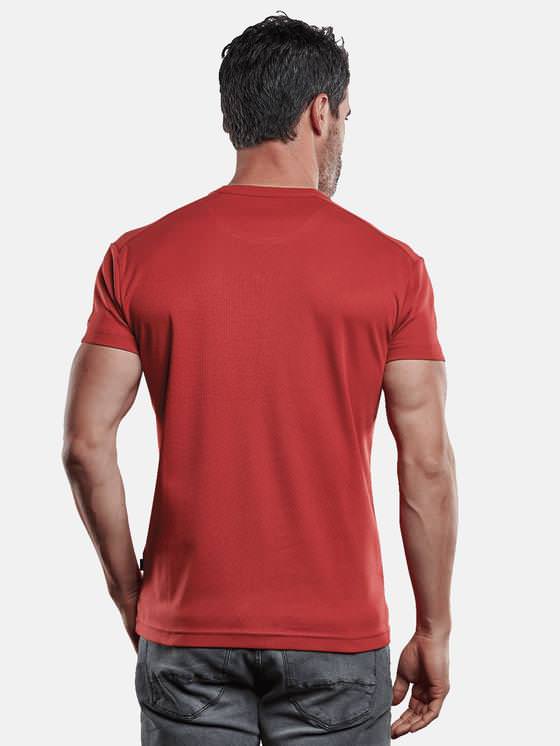 engbers T-Shirt "My Favorite" engbers T-Shirt "My Favorite"