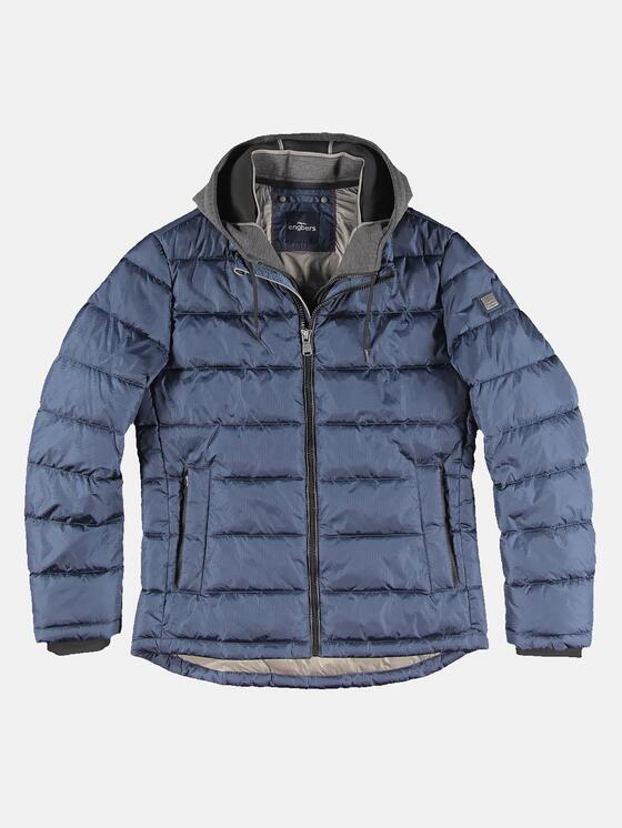 engbers Jacke engbers Jacke