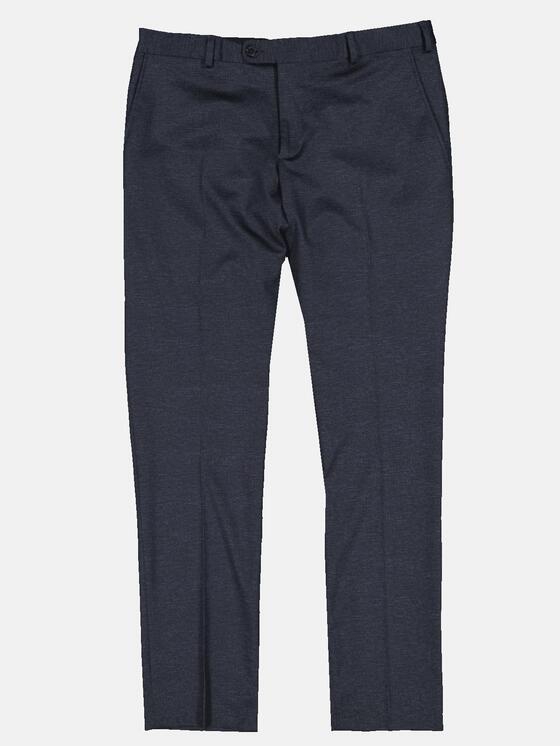 engbers Anzughose slim fit engbers Anzughose slim fit