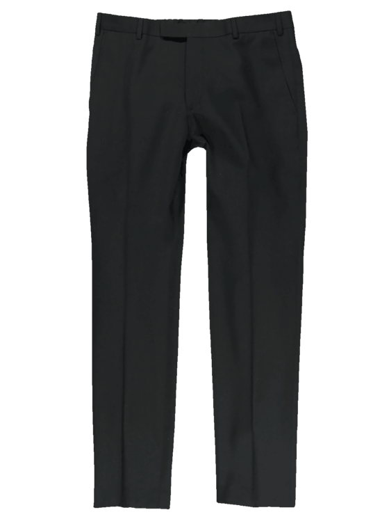 emilio adani Anzughose slim fit emilio adani Anzughose slim fit