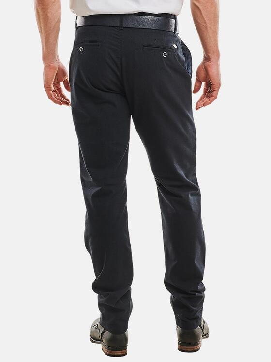 engbers Chino straight engbers Chino straight