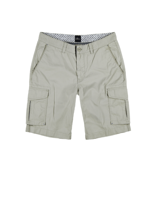 engbers Shorts engbers Shorts