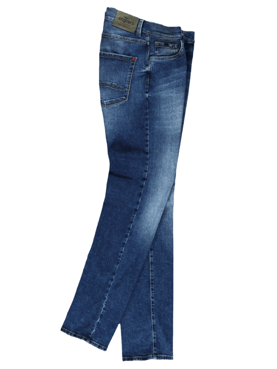 engbers Jeans Basic engbers Jeans Basic
