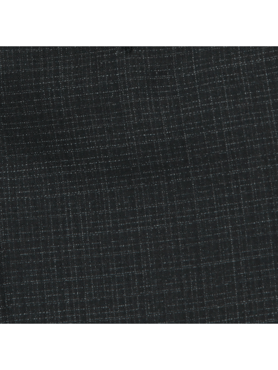 emilio adani Herren Anzughose slim fit in Anthrazit emilio adani Herren Anzughose slim fit in Anthrazit