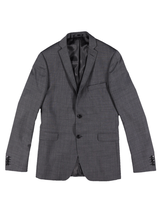 emilio adani Anzugsakko slim fit emilio adani Anzugsakko slim fit