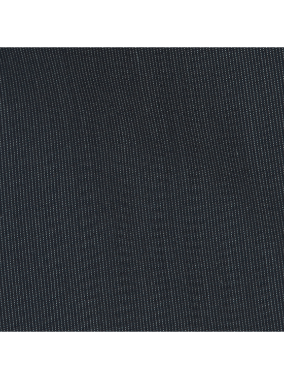 emilio adani Herren Anzughose slim fit in Saphirblau emilio adani Herren Anzughose slim fit in Saphirblau