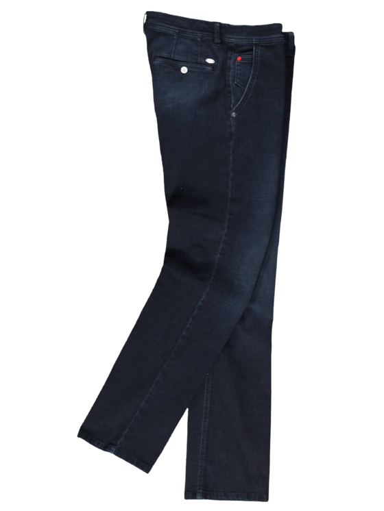 engbers Chino straight engbers Chino straight