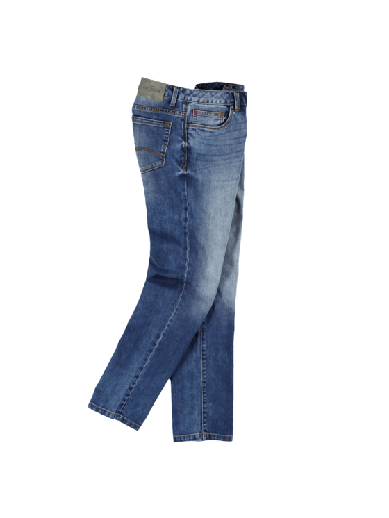 engbers Jeans regular engbers Jeans regular