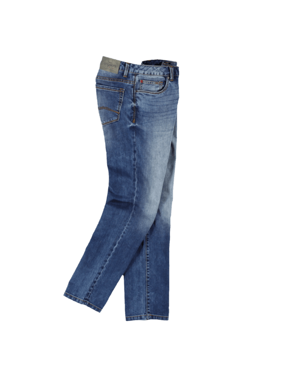 engbers Jeans regular engbers Jeans regular