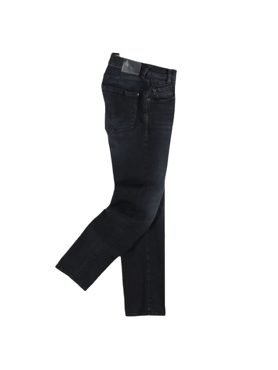 emilio adani Leichte Stretch Denim emilio adani Leichte Stretch Denim