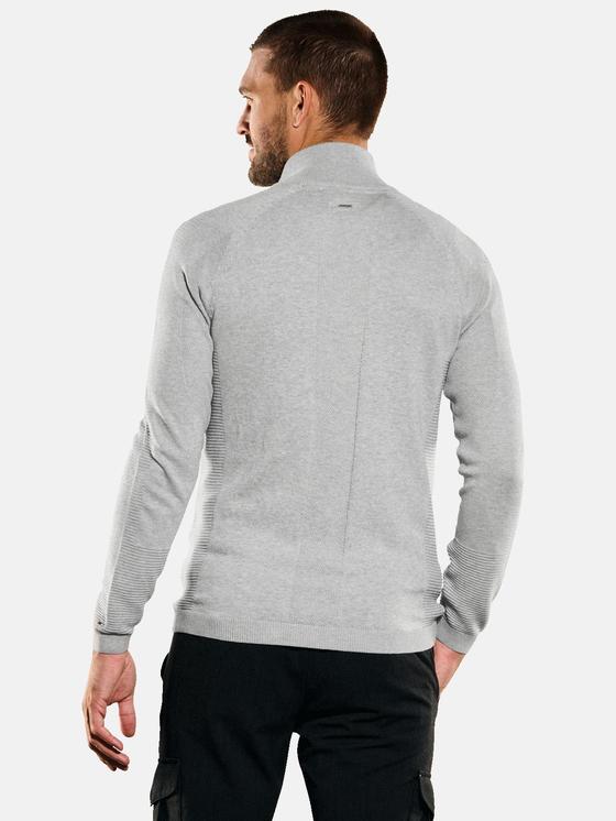 emilio adani Cardigan uni emilio adani Cardigan uni