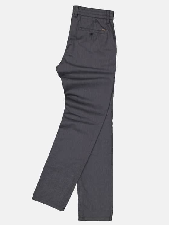 emilio adani Chino mit Tunnelzug emilio adani Chino mit Tunnelzug