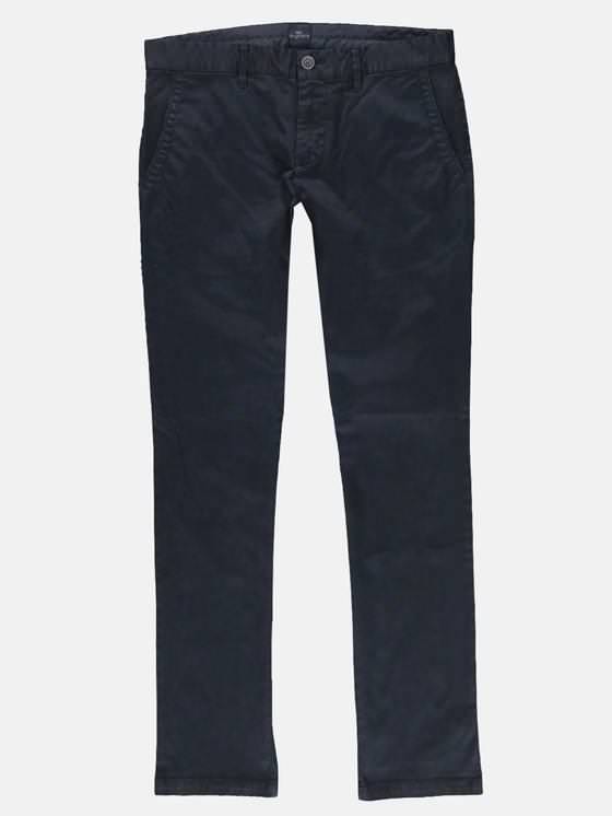 engbers Chino straight engbers Chino straight