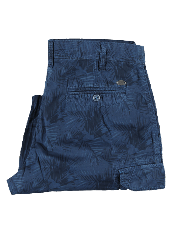 engbers Shorts engbers Shorts
