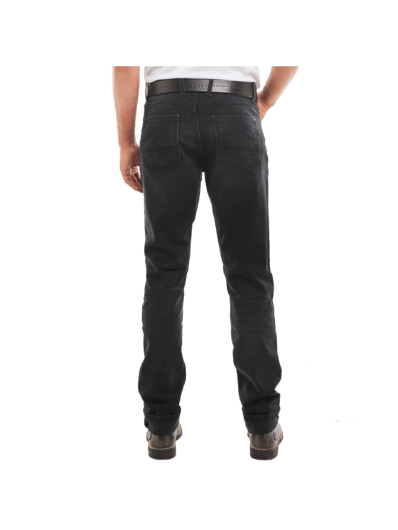 engbers Sportive Jeans engbers Sportive Jeans