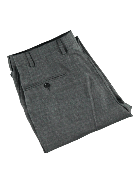 engbers Anzughose slim fit engbers Anzughose slim fit