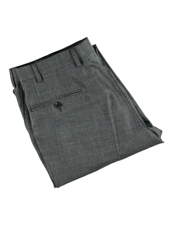 engbers Anzughose slim fit engbers Anzughose slim fit