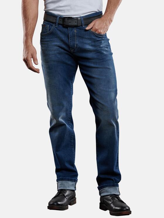 engbers Jeans 5-Pocket Superstretch engbers Jeans 5-Pocket Superstretch