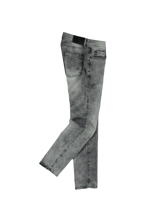 emilio adani Moon washed Jeans emilio adani Moon washed Jeans