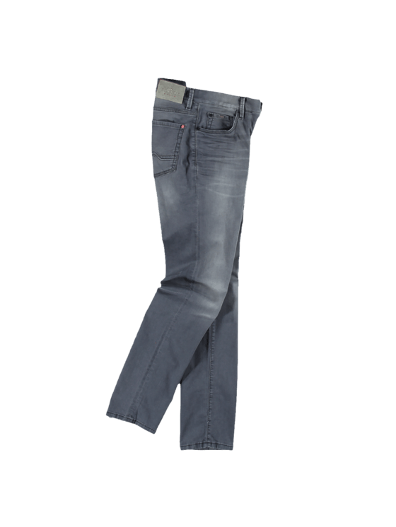 engbers Jeans straight engbers Jeans straight