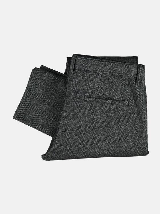 engbers Chino straight engbers Chino straight