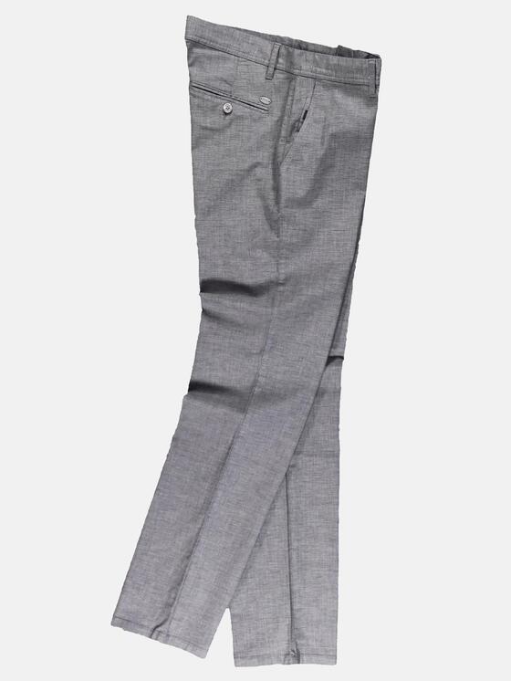 engbers Sommerliche Chino mit komfortablem Elasthananteil engbers Sommerliche Chino mit komfortablem Elasthananteil