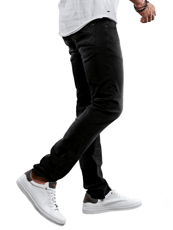 emilio adani Jeans Classic Straight emilio adani Jeans Classic Straight