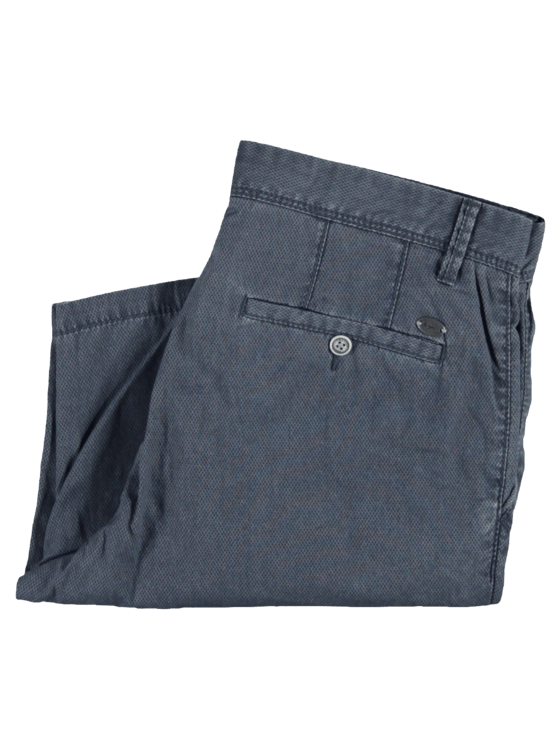 engbers Shorts engbers Shorts