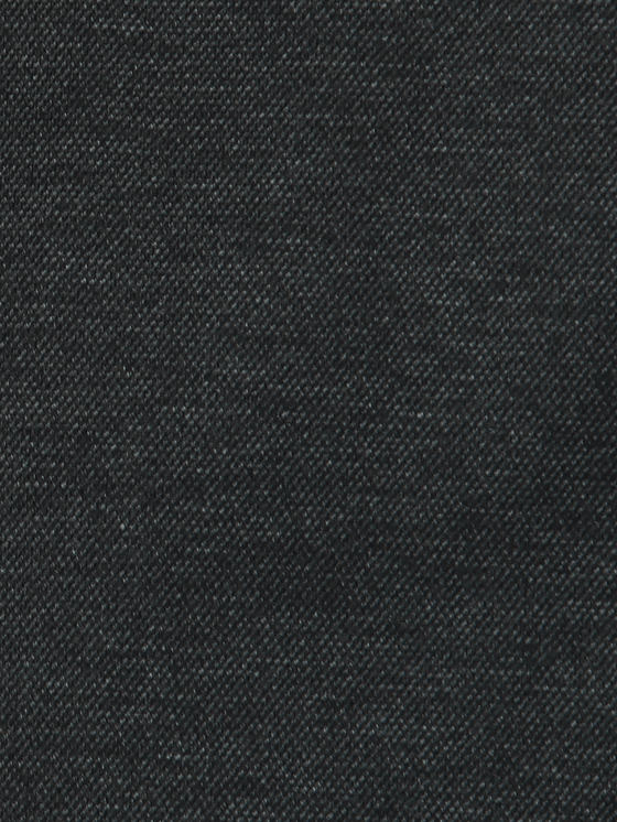 engbers Anzugsakko slim fit engbers Anzugsakko slim fit