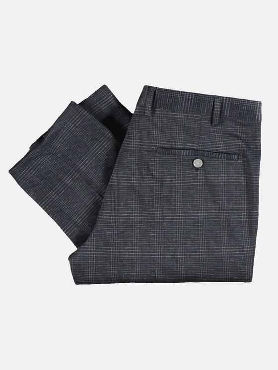 emilio adani Anzughose "slim fit" emilio adani Anzughose "slim fit"