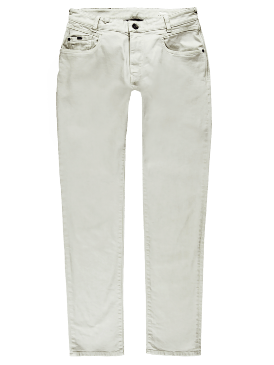 engbers Highstretch Jeans straight engbers Highstretch Jeans straight