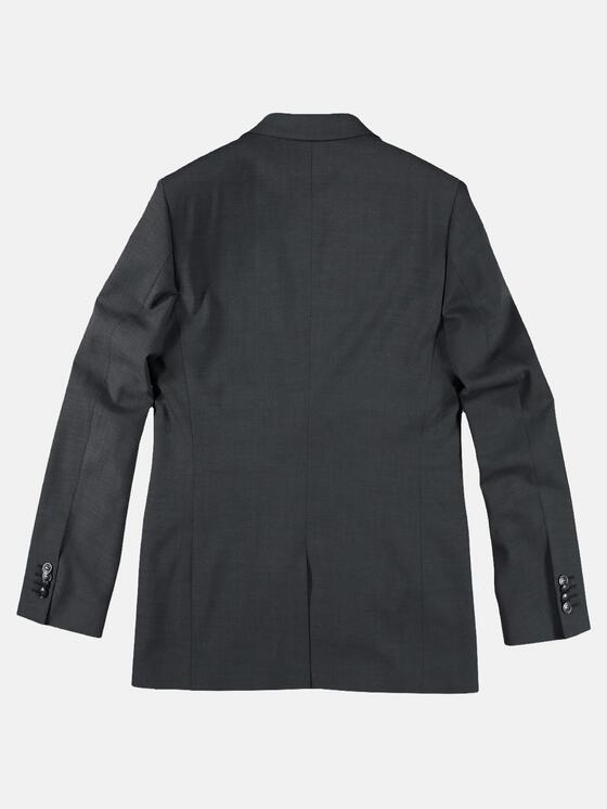 engbers Anzugsakko slim fit engbers Anzugsakko slim fit