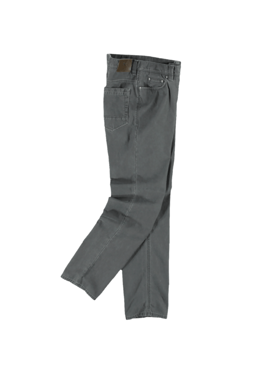 engbers Hose mit modernen Steppoptiken engbers Hose mit modernen Steppoptiken