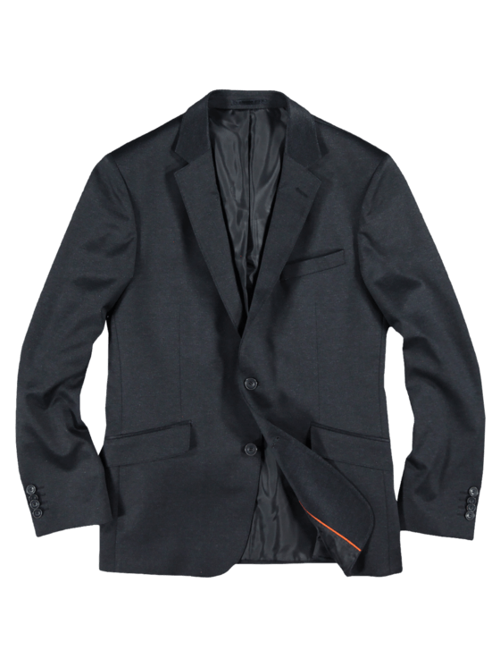 emilio adani Anzugsakko slim fit emilio adani Anzugsakko slim fit