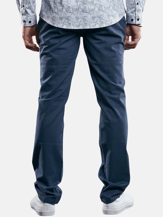 emilio adani Chino regular emilio adani Chino regular