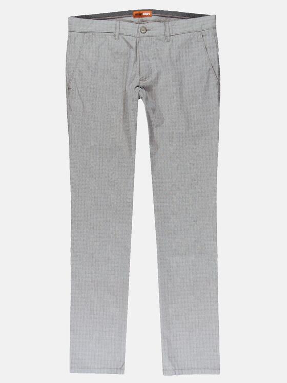 emilio adani Modische Retro Chino emilio adani Modische Retro Chino