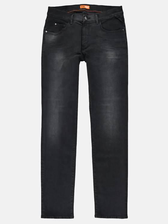 emilio adani softe Used-Denim emilio adani softe Used-Denim