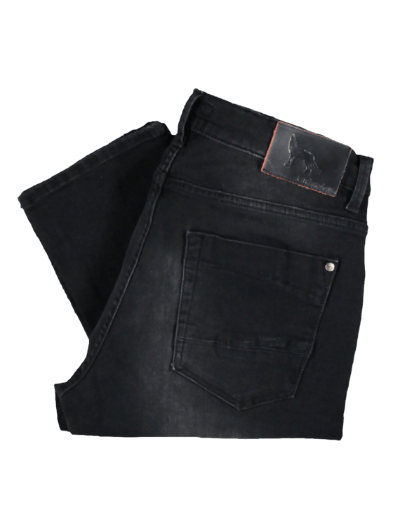emilio adani Jeans emilio adani Jeans